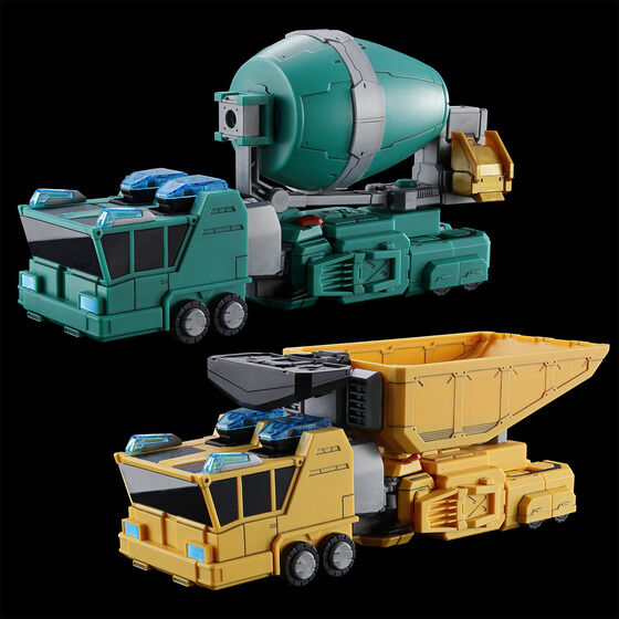 �g�f �����_�y�Q���F�Q�O�Q�U�N�S�������z