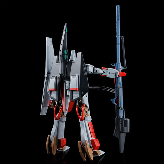 �d��@�G���K�C���Z�b�g �R�y�Q���F�Q�O�Q�U�N�S�������z