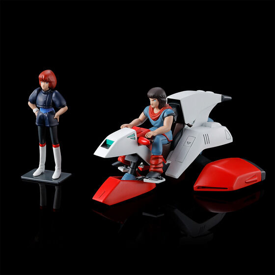 �d��@�G���K�C���Z�b�g �R�y�Q���F�Q�O�Q�U�N�S�������z