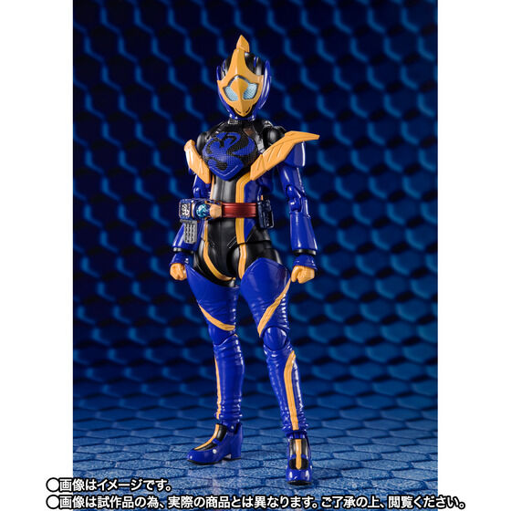 �y���I�̔��zS.H.Figuarts ���ʃ��C�_�[�W�����k �R�u���Q�m�������u�R�t �N�W���N�Q�m���y2026�N3���������z