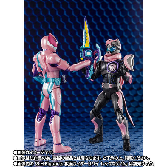 �y���I�̔��zS.H.Figuarts ���ʃ��C�_�[�W�����k �R�u���Q�m�������u�R�t �N�W���N�Q�m���y2026�N3���������z