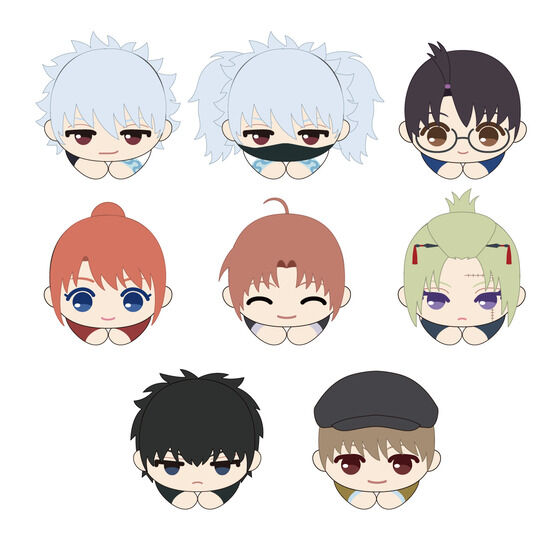 �V����� �⍰ -�g���削��-�@�͂��L�����R���N�V����