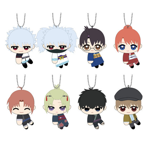 �V����� �⍰ -�g���削��-�@�ĂăR��