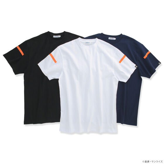 STRICT-G�w�@����m�K���_�� �M���̃n�T�E�F�C �L���P�[�̖����x�}�t�e�B�[�����o�[T�V���c