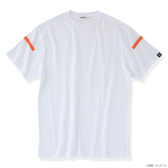 STRICT-G�w�@����m�K���_�� �M���̃n�T�E�F�C �L���P�[�̖����x�}�t�e�B�[�����o�[T�V���c