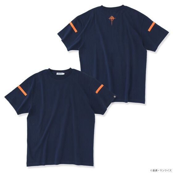 STRICT-G�w�@����m�K���_�� �M���̃n�T�E�F�C �L���P�[�̖����x�}�t�e�B�[�����o�[T�V���c