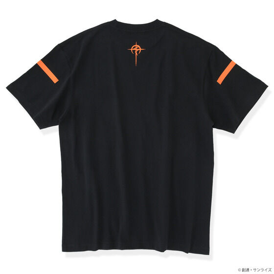 STRICT-G�w�@����m�K���_�� �M���̃n�T�E�F�C �L���P�[�̖����x�}�t�e�B�[�����o�[T�V���c