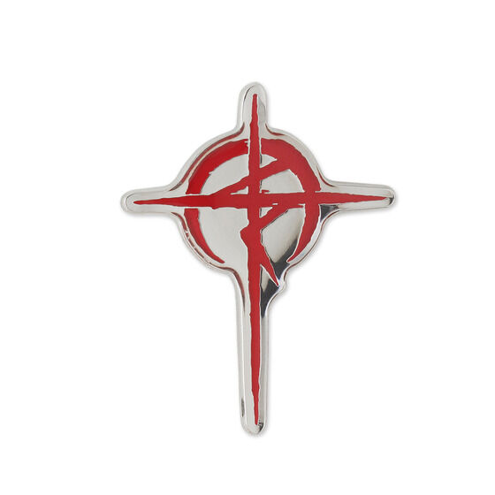 STRICT-G�w�@����m�K���_�� �M���̃n�T�E�F�C �L���P�[�̖����x�s���Y�@�}�t�e�B�[