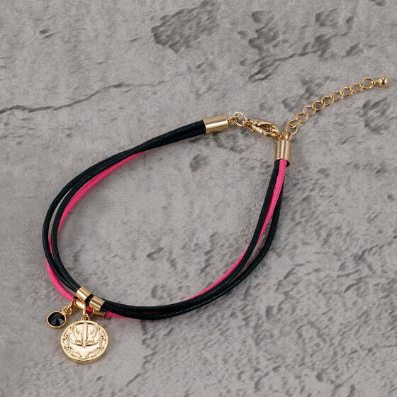 �i���o�[��������S�W���E�W���[�@�J���[�R�[�h�u���X���b�g