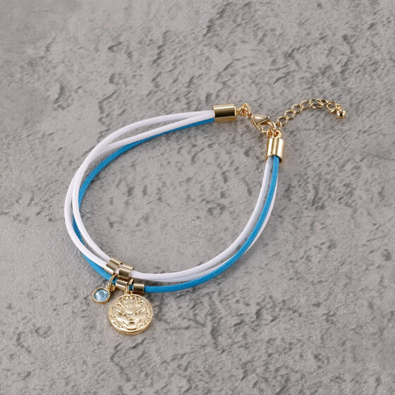 �i���o�[��������S�W���E�W���[�@�J���[�R�[�h�u���X���b�g