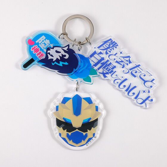 �i���o�[��������S�W���E�W���[�@���`�[�t�A�N�����L�[�z���_�[