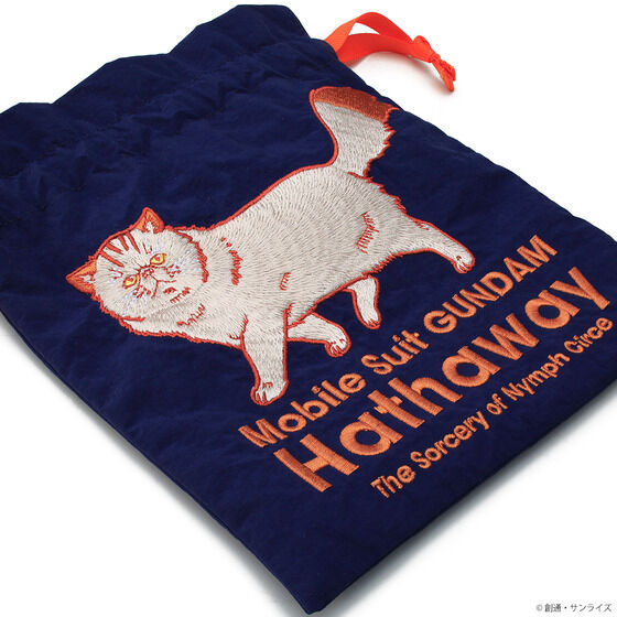 STRICT-G�w�@����m�K���_�� �M���̃n�T�E�F�C �L���P�[�̖����x�l�t �В�