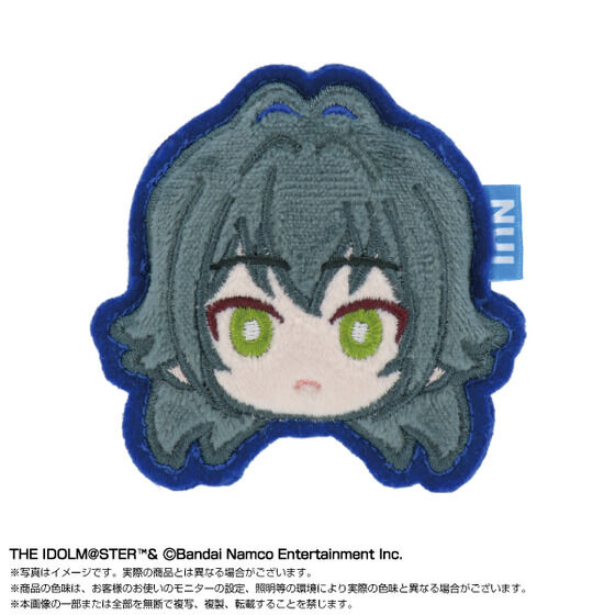 �ʂ��s�� �w���A�C�h���}�X�^�[ vol.1(BOX6��)