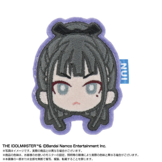 �ʂ��s�� �w���A�C�h���}�X�^�[ vol.1(BOX6��)