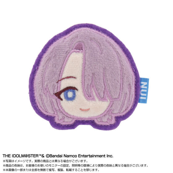 �ʂ��s�� �w���A�C�h���}�X�^�[ vol.1(BOX6��)