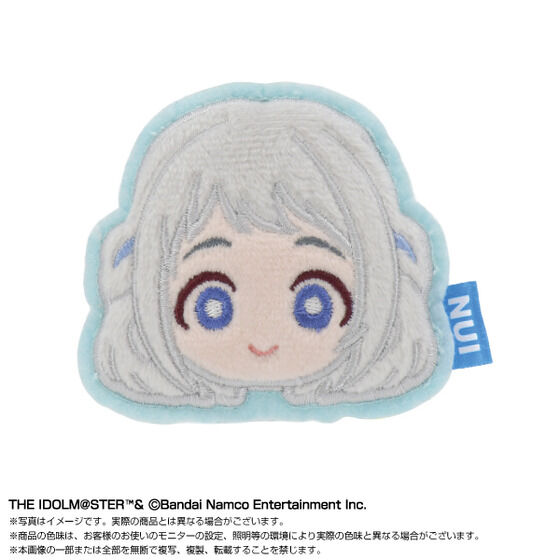 �ʂ��s�� �w���A�C�h���}�X�^�[ vol.1(BOX6��)