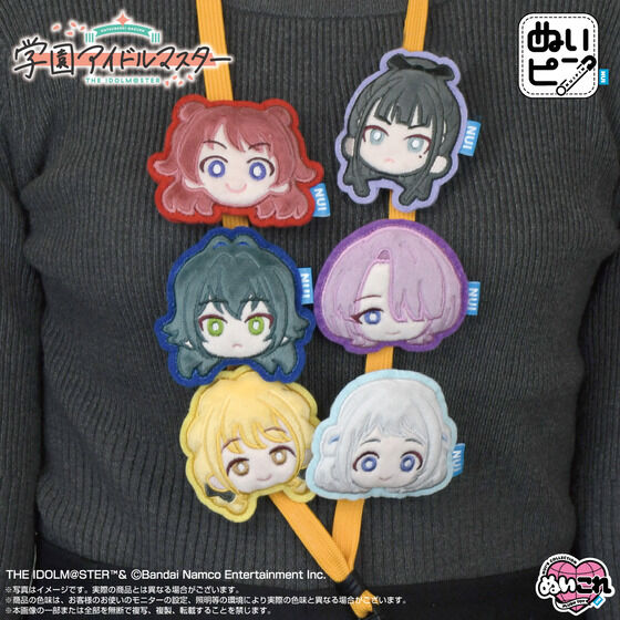 �ʂ��s�� �w���A�C�h���}�X�^�[ vol.1(BOX6��)