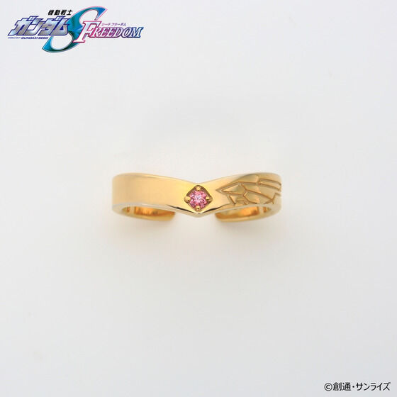 �@����m�K���_�� SEED FREEDOM �o�[�X�f�C�����O�R���N�V���� ���N�X�E�N���C��