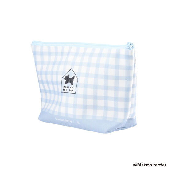 Maison terrier�@���َq�������ς��V���J�V���J�|�[�`�y4�����͂��z