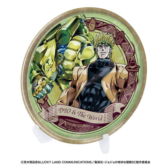 �R���N�g���[�w�W���W���̊�Ȗ`�� �X�^�[�_�X�g�N���Z�C�_�[�X�x(12����)