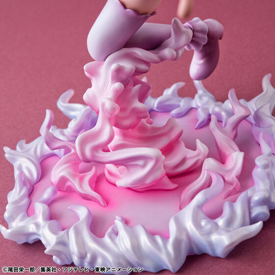 Portrait.Of.Pirates �����s�[�X �gEvolutionary History�h �W���G���[�E�{�j�[ �g��Ԏ��R�Ȗ����h