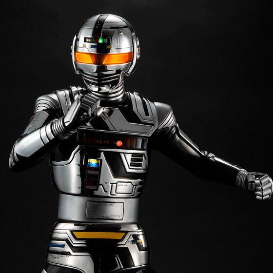 Ultimate Article �F���Y���M���o���y�Ĕ́z