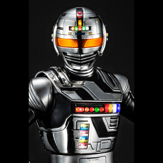 Ultimate Article �F���Y���M���o���y�Ĕ́z