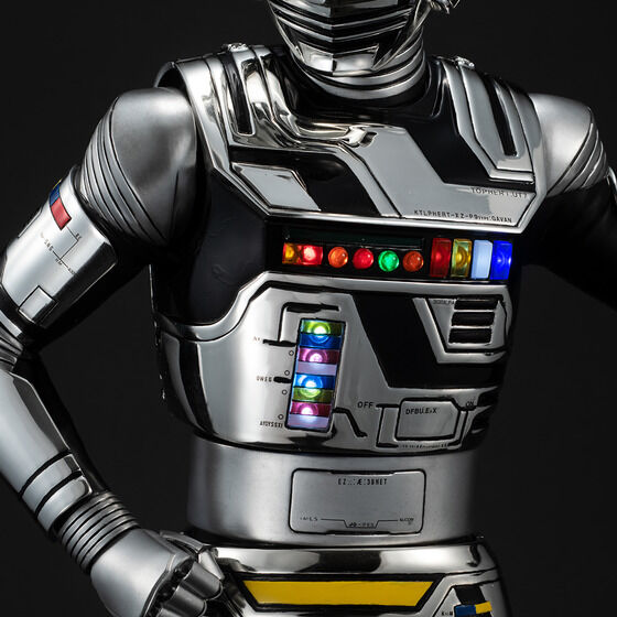 Ultimate Article �F���Y���M���o���y�Ĕ́z