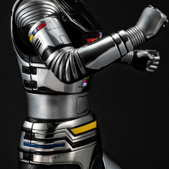 Ultimate Article �F���Y���M���o���y�Ĕ́z