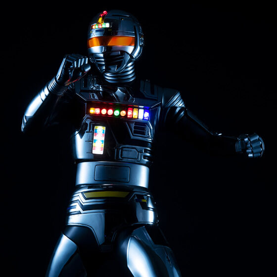 Ultimate Article �F���Y���M���o���y�Ĕ́z