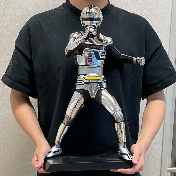 Ultimate Article �F���Y���M���o���y�Ĕ́z