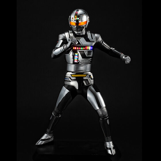 Ultimate Article �F���Y���M���o���y�Ĕ́z