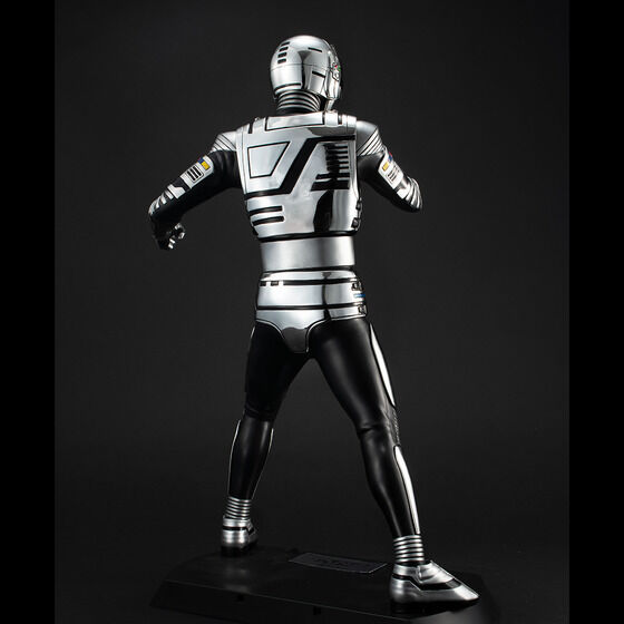 Ultimate Article �F���Y���M���o���y�Ĕ́z