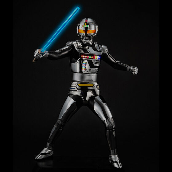 Ultimate Article �F���Y���M���o���y�Ĕ́z