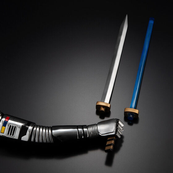 Ultimate Article �F���Y���M���o���y�Ĕ́z