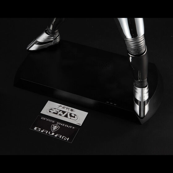 Ultimate Article �F���Y���M���o���y�Ĕ́z