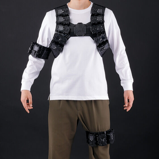 �yCSM T2�K�C�A������ver.2�Ή��zDX���ʃ��C�_�[�G�^�[�i�� �}�b�N�X�W���P�b�g�Z�b�gver.2�y2026�N5�������z