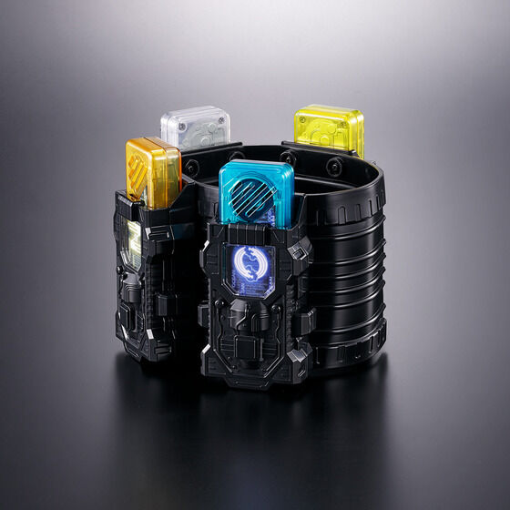 �yCSM T2�K�C�A������ver.2�Ή��zDX���ʃ��C�_�[�G�^�[�i�� �}�b�N�X�W���P�b�g�Z�b�gver.2�y2026�N5�������z