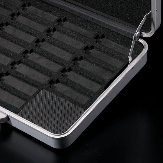 ���ʃ��C�_�[W T2�K�C�A�������P�[�X�y2026�N5�������z