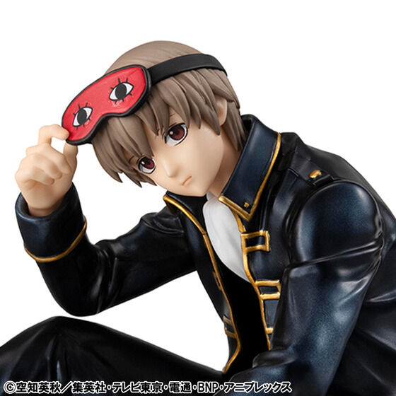 G.E.M.�V���[�Y �⍰ �Ă̂Ђ牫�c����