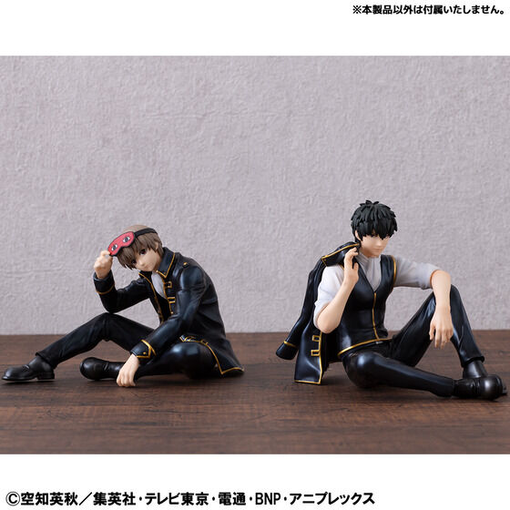 G.E.M.�V���[�Y �⍰ �Ă̂Ђ牫�c����