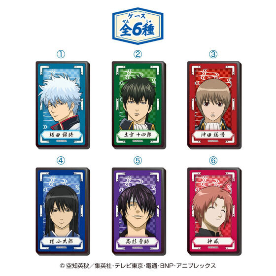 LOVELETS�⍰(12����)