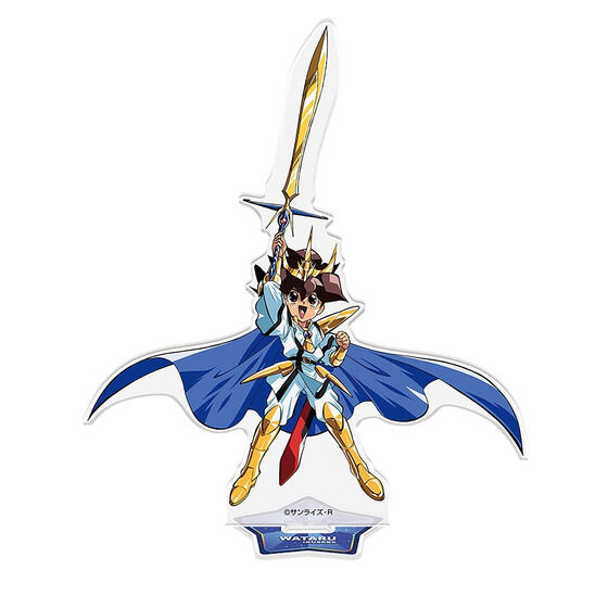 ���_�p�Y�`���^�� ���I���Ӎ� �A�N�����X�^���h�i�S6��j�y���_�p�Y�`���^�� ���I���Ӎ� �C�x���g�O�b�Y����ʔ́z