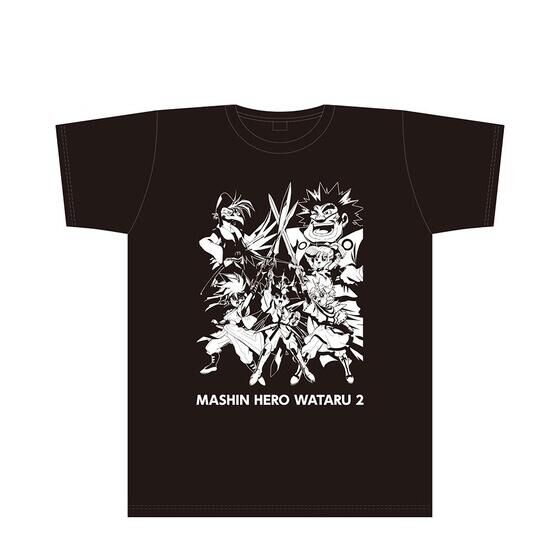 ���_�p�Y�`���^�� ���I���Ӎ� T�V���c�y���_�p�Y�`���^�� ���I���Ӎ� �C�x���g�O�b�Y����ʔ́z