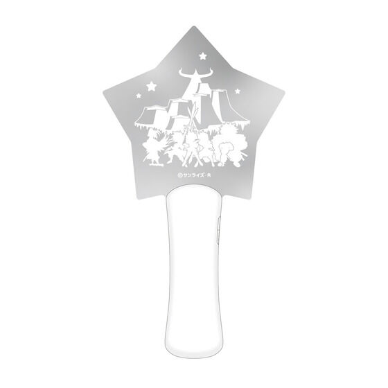 ���_�p�Y�`���^�� ���I���Ӎ� ���E�R �A�N�����y�����C�g�y���_�p�Y�`���^�� ���I���Ӎ� �C�x���g�O�b�Y����ʔ́z