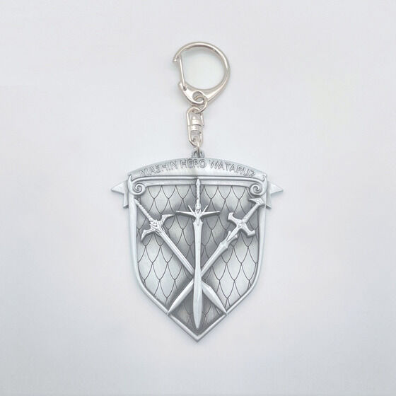 ���_�p�Y�`���^�� ���I���Ӎ� �G���u�������^���L�[�z���_�[�y���_�p�Y�`���^�� ���I���Ӎ� �C�x���g�O�b�Y����ʔ́z