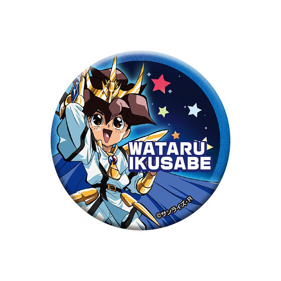 ���_�p�Y�`���^�� ���I���Ӎ� �g���[�f�B���O�ʃo�b�W(�S6�탉���_��)�y���_�p�Y�`���^�� ���I���Ӎ� �C�x���g�O�b�Y����ʔ́z