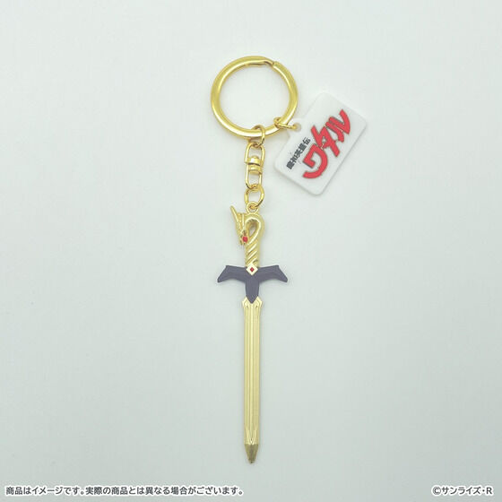 �����������_�p�Y�`���^�� ���^���L�[�z���_�[ �����̌��y���_�p�Y�`���^�� ���I���Ӎ� �C�x���g�O�b�Y����ʔ́z