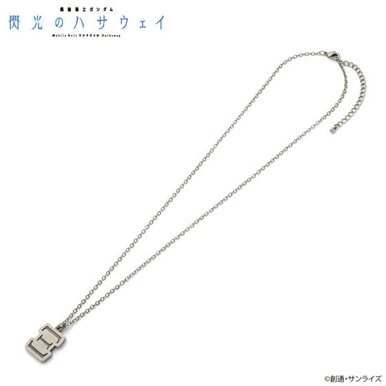 �@����m�K���_�� �M���̃n�T�E�F�C �N�X�B�[�K���_���}�[�N�y���_���g(2026�N4�����͂��j