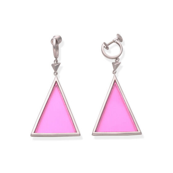 �@����m�K���_�� �M���̃n�T�E�F�C �M�M�E�A���_���V�A��� �C�������O�Z�b�g/�s�A�X�Z�b�g�y2026�N5�������z